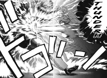 [Kuroinu Juu] Killer Queen Fhentai - Page 26