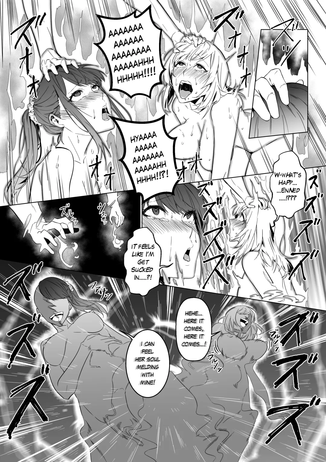 [Duokuma] Sono Karada, Omochikaeri de Fhentai - Page 66
