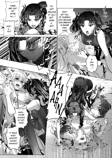 [Duokuma] Sono Karada, Omochikaeri de Fhentai - Page 23