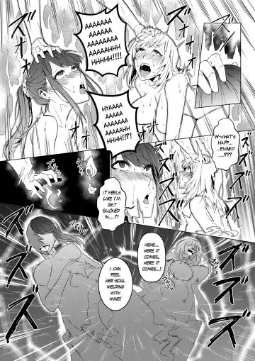[Duokuma] Sono Karada, Omochikaeri de Fhentai - Page 28