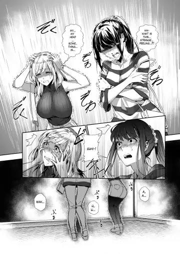 [Duokuma] Sono Karada, Omochikaeri de Fhentai - Page 44