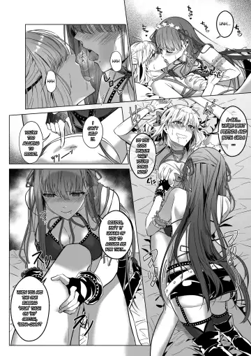 [Duokuma] Sono Karada, Omochikaeri de Fhentai - Page 57