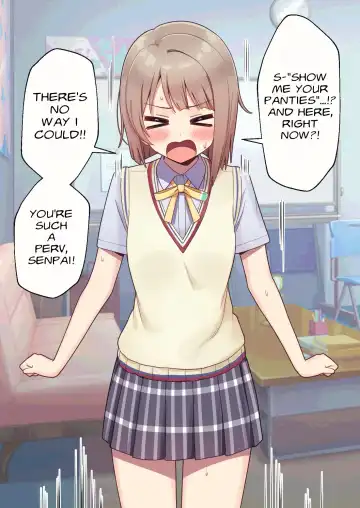 [Deadnoodles] ♥ Fhentai - Page 3