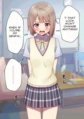 [Deadnoodles] ♥ Fhentai - Page 4