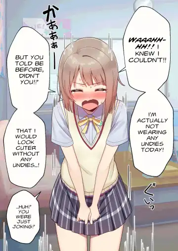 [Deadnoodles] ♥ Fhentai - Page 5