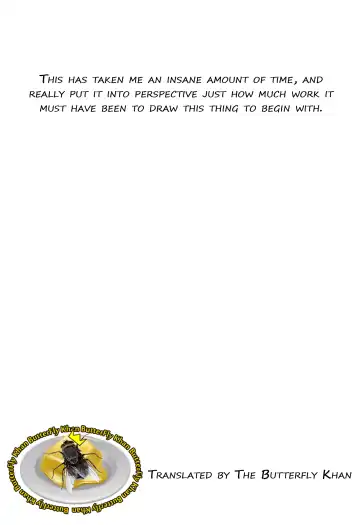 [Kunisaki Kei] Minna Chicchakute Minna Ecchi | They're All Little and They're All Sluts! Fhentai - Page 194