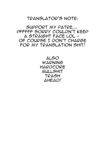 [Oyster] Hanayome Ningyou | Puppet Bride Ch. 7 Fhentai - Page 23