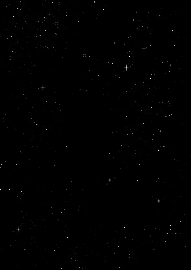 A＆I -Uchuu no Onna Shoukin Kasegi- Fhentai - Page 72