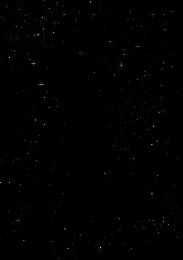 A＆I -Uchuu no Onna Shoukin Kasegi- Fhentai - Page 72