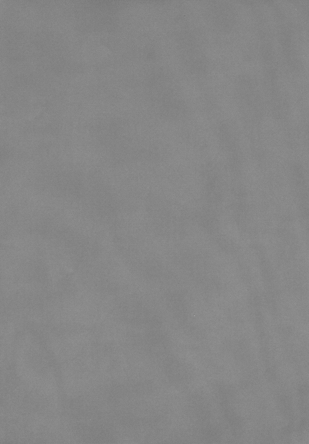 [Fuji-han] Mash Onee-chan to Shota Master Fhentai - Page 4