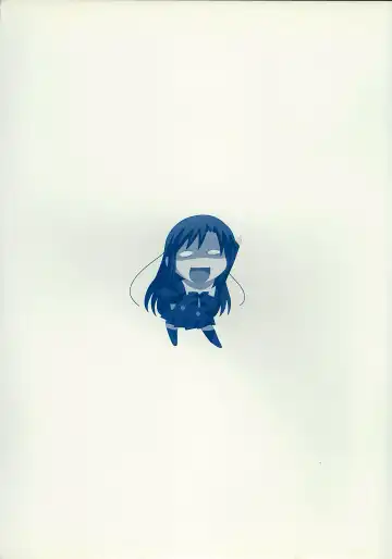 [Gotou Junji] School Days Series Illustration Collection ~illustrated by Gotou Junji~ Fhentai - Page 6