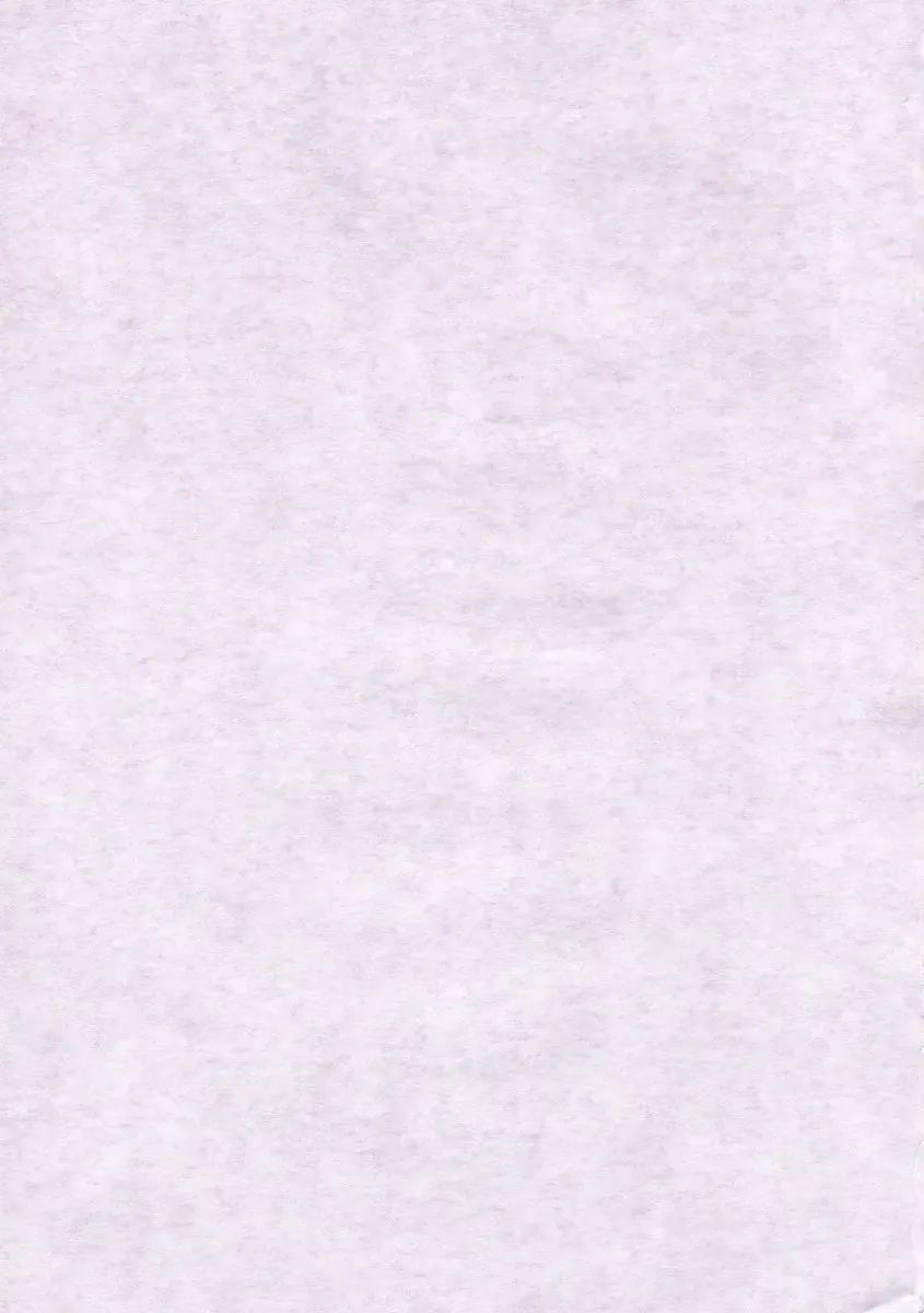 [S Master] Comic Endorphin 8 Ge no Maki - The Concluding Book Fhentai - Page 2