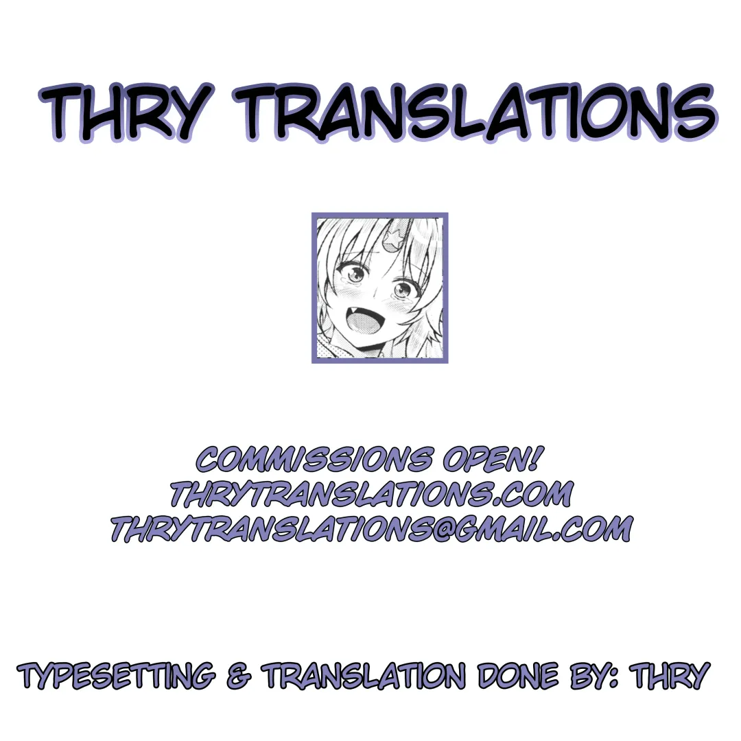 [846gou] Botebara Yuugi ga Zukkon Bakkon Suru Hon | Bam Bam Sex with Pregnant Yuugi Fhentai - Page 22