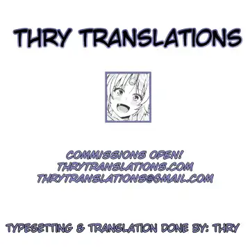 [846gou] Botebara Yuugi ga Zukkon Bakkon Suru Hon | Bam Bam Sex with Pregnant Yuugi Fhentai - Page 22