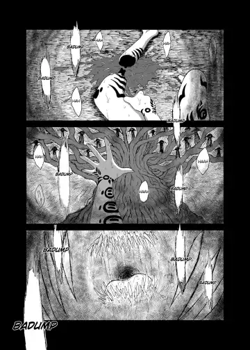 [Barakey] Mikai no Chi de Hirotta Nazo Gengo Tangan-chan o Maid to Shite Yatotte Icha Love suru Hon 3.5 Fhentai - Page 26