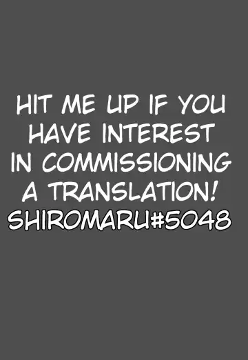 [Barakey] Mikai no Chi de Hirotta Nazo Gengo Tangan-chan o Maid to Shite Yatotte Icha Love suru Hon 3.5 Fhentai - Page 31