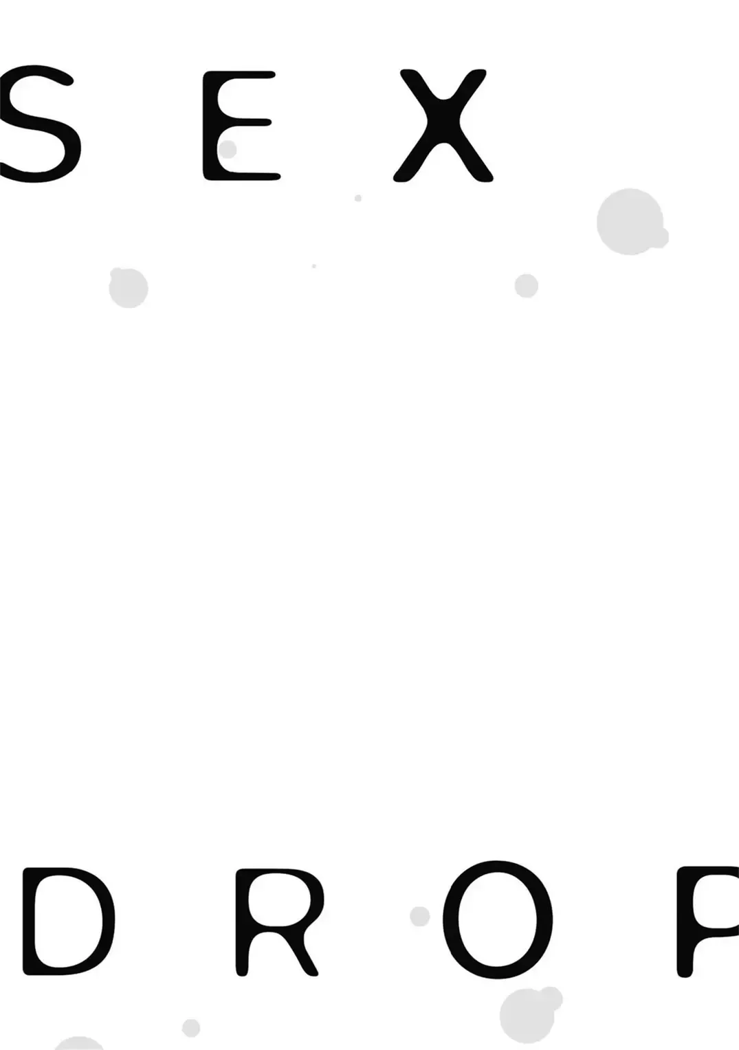 [Shikke] Sex Drop | 情爱下坠 Ch. 1-5 完结 Fhentai - Page 120