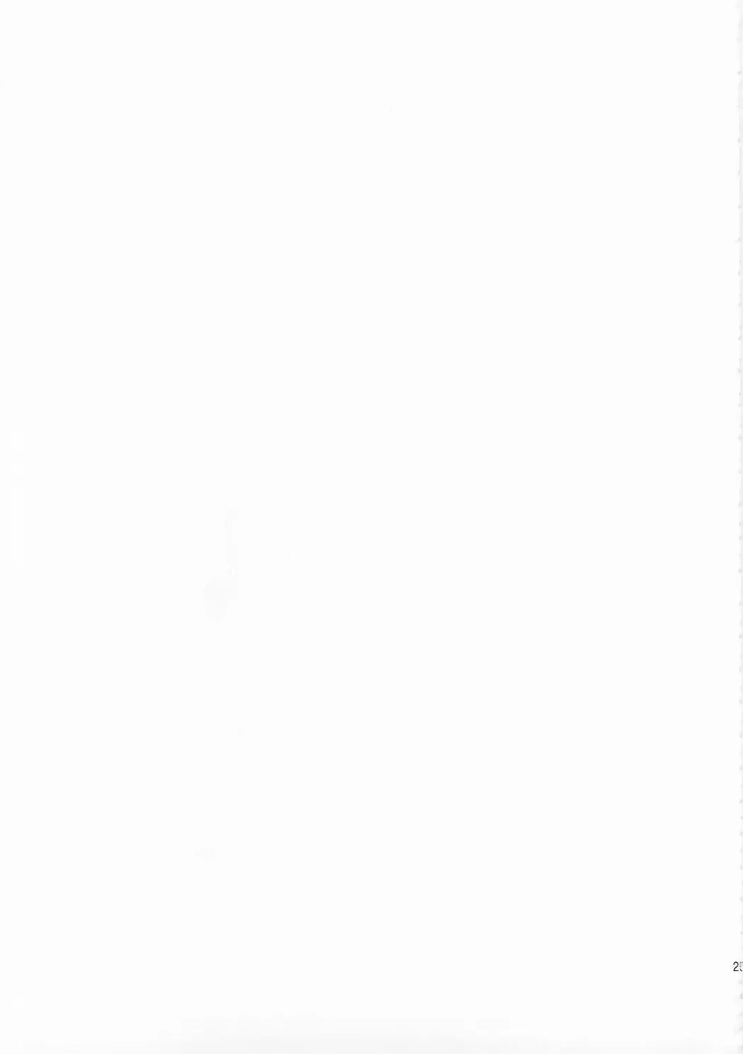 [Ishigaki Takashi] Rainy Day And Day Fhentai - Page 24