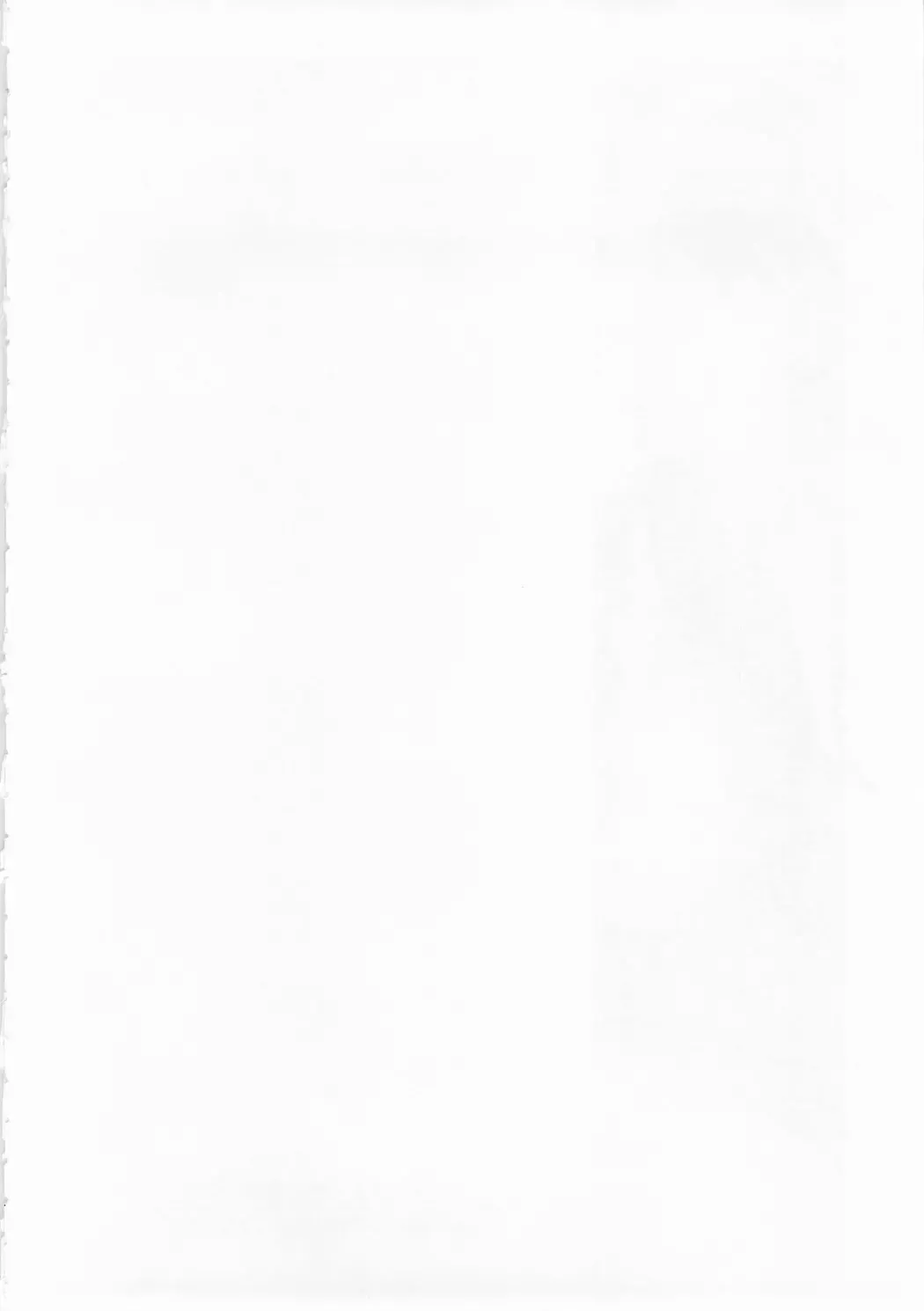 [Ishigaki Takashi] Rainy Day And Day Fhentai - Page 3