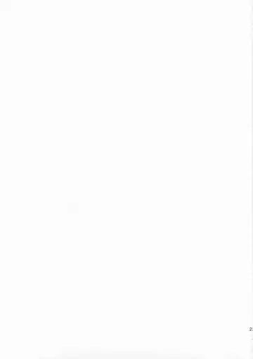 [Ishigaki Takashi] Rainy Day And Day Fhentai - Page 24