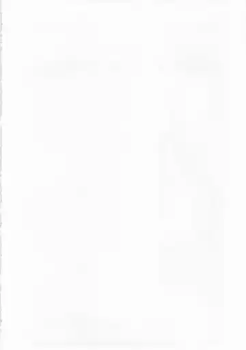 [Ishigaki Takashi] Rainy Day And Day Fhentai - Page 3