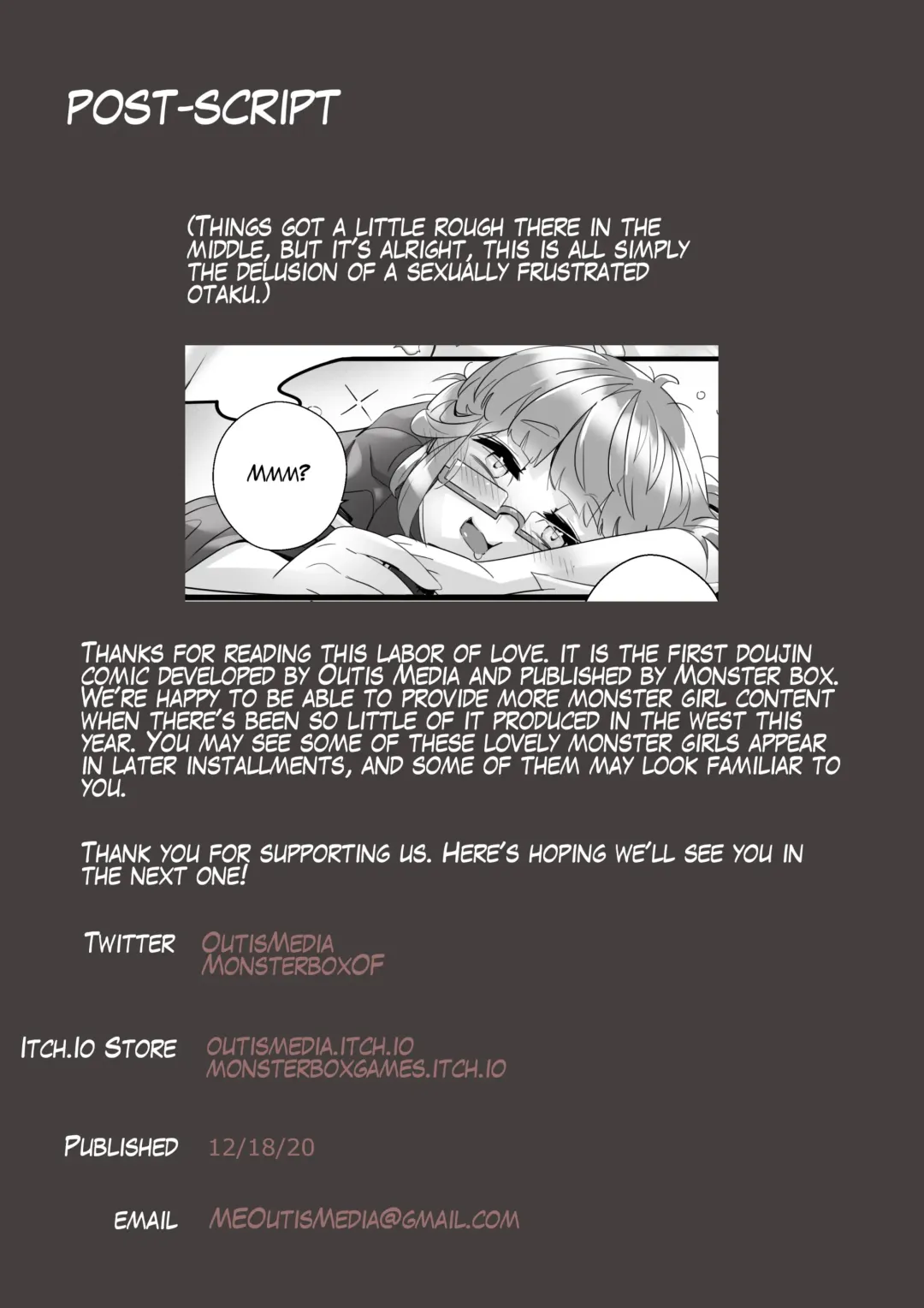 Sylvie's Bar Fhentai - Page 9