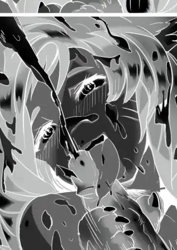 Sylvie's Bar Fhentai - Page 8