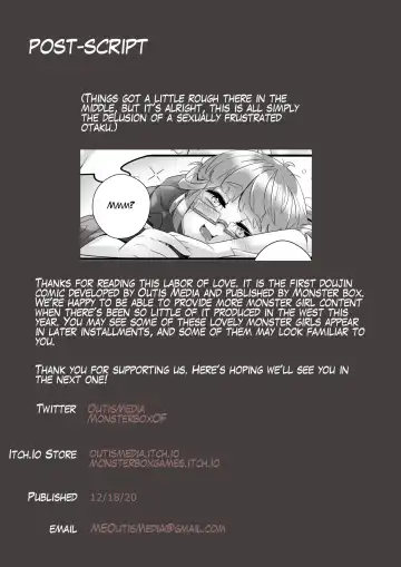 Sylvie's Bar Fhentai - Page 9