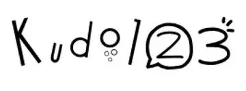 [Hamiltan] Nico Robin no Ibunka Kouyuuroku | 女考古学家异文化交流行 Fhentai - Page 36