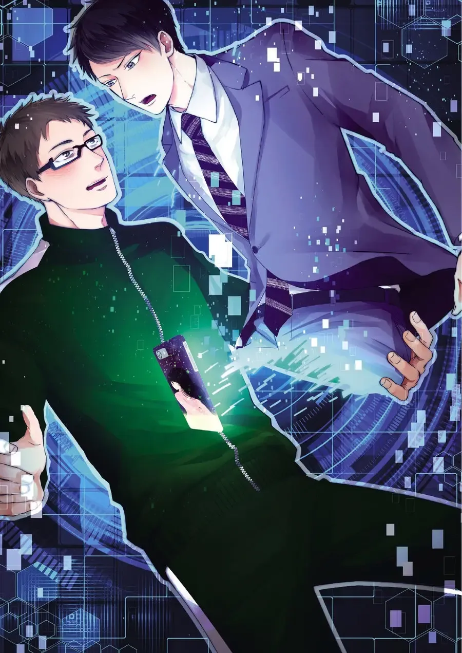 [Tokishiba] Koibito Kakin Fhentai - Page 3