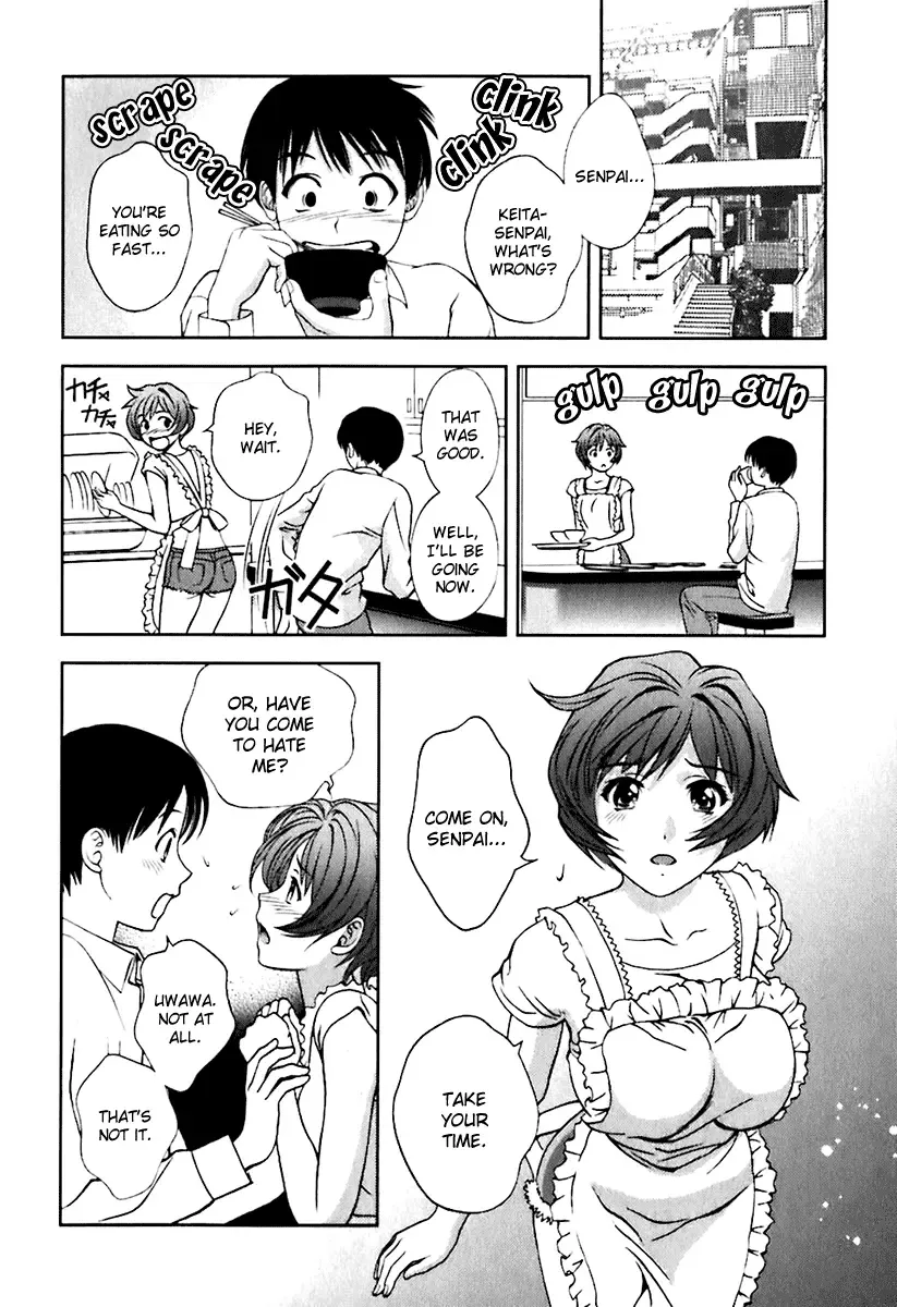 [Asamori Mizuki] Glass no Megami - Goddess of the Glass 1 Fhentai - Page 179