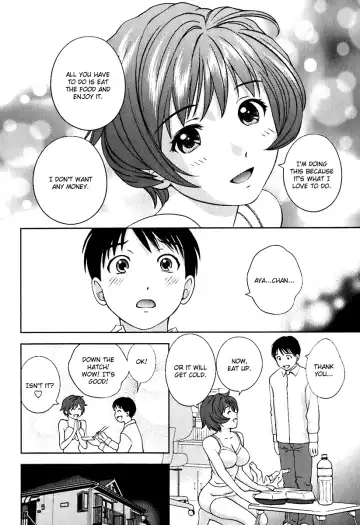 [Asamori Mizuki] Glass no Megami - Goddess of the Glass 1 Fhentai - Page 166