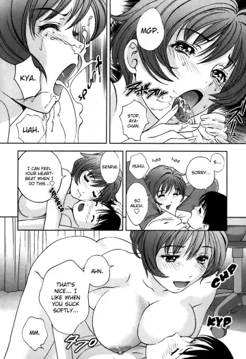 [Asamori Mizuki] Glass no Megami - Goddess of the Glass 1 Fhentai - Page 170