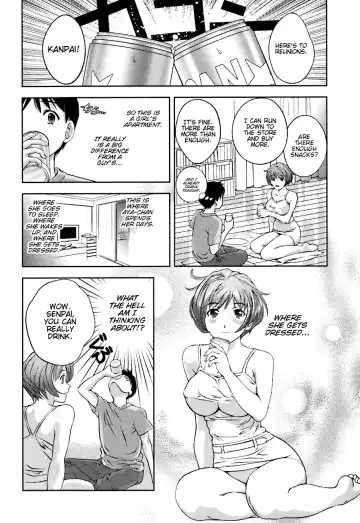 [Asamori Mizuki] Glass no Megami - Goddess of the Glass 1 Fhentai - Page 39