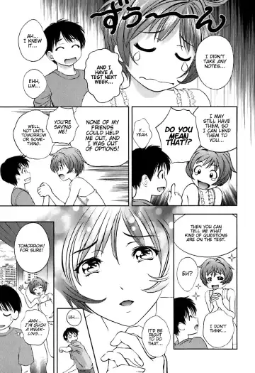 [Asamori Mizuki] Glass no Megami - Goddess of the Glass 1 Fhentai - Page 60