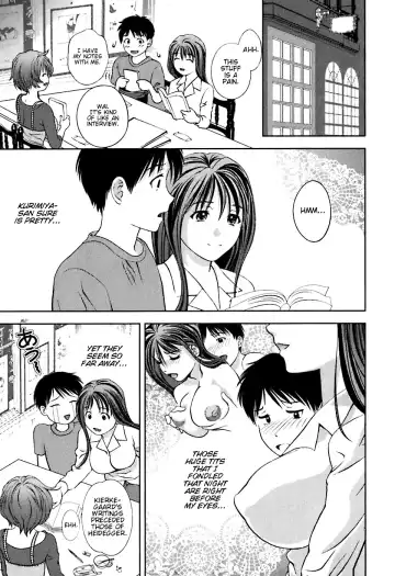 [Asamori Mizuki] Glass no Megami - Goddess of the Glass 1 Fhentai - Page 64