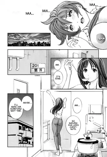 [Asamori Mizuki] Glass no Megami - Goddess of the Glass 1 Fhentai - Page 91