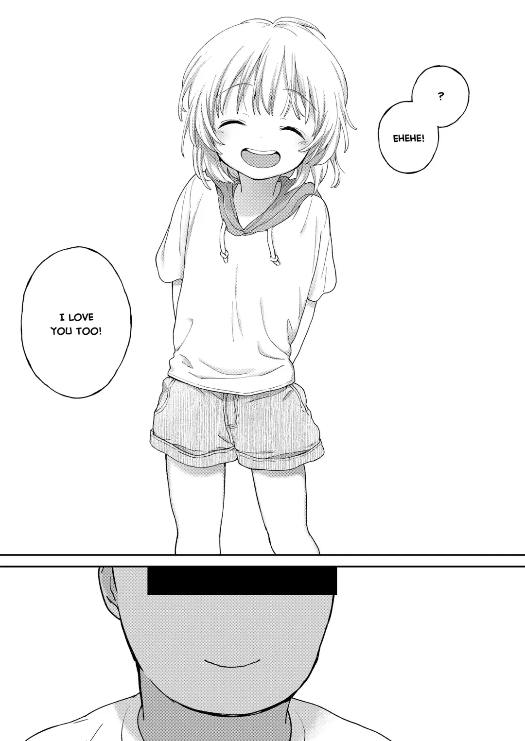 [Minna Daisuki] Stopwatch Bousui ¥980 + Zoku | ¥980 Waterproof Stopwatch + Continuation Fhentai - Page 33