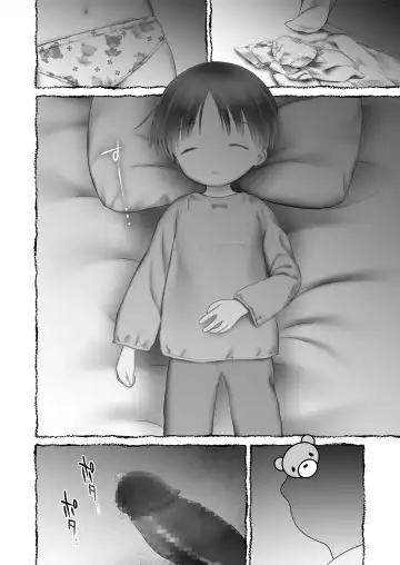 [Minna Daisuki] Jikan Ga Tomareba Ii no ni Fhentai - Page 80