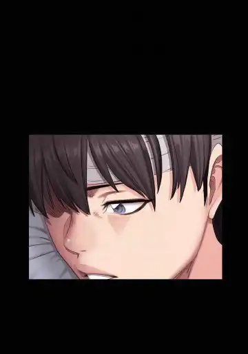 FITNESS 59-63 MANHWAROSHI Fhentai - Page 41