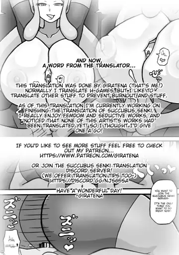 [Ratoo] Shiko Saru Kyouiku Hodokoshimasu | Masturbation Monkey Teaching Time Fhentai - Page 21