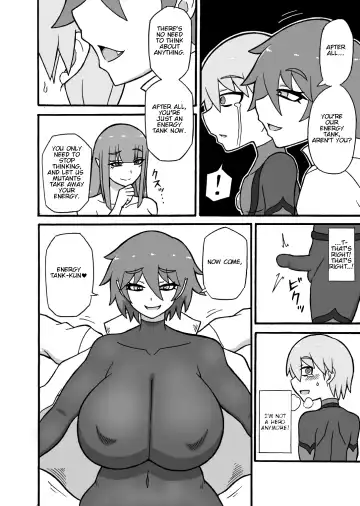 [Ratoo] Hero Haiboku! ~Kaijin no Jissen Kunren~ Fhentai - Page 31