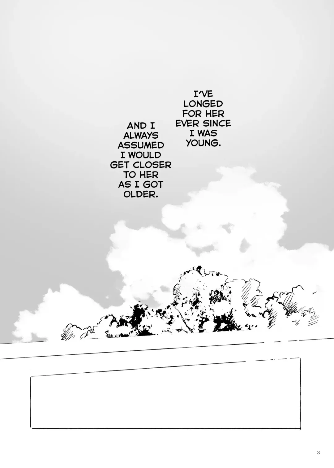 [Risui] Meiling ni Kawaigarareru Sakuya-san ga Mitai Hon | A book about Sakuya getting sweet with Meiling Fhentai - Page 3