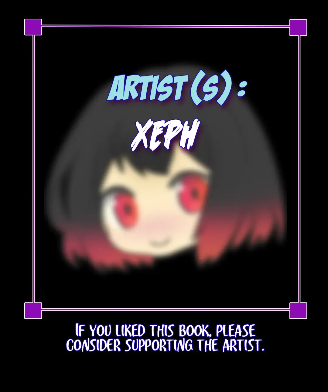 [Xeph] VANILLA MIX 06 Yue no Gohoushi Fhentai - Page 3