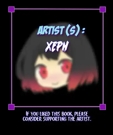 [Xeph] VANILLA MIX 06 Yue no Gohoushi Fhentai - Page 3