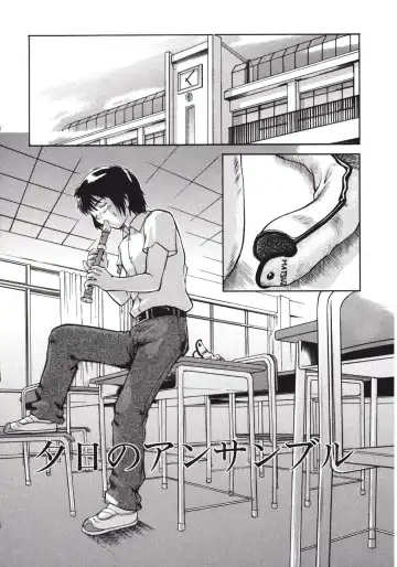 [Pari-miki] Himitsu no Date Club Fhentai - Page 139
