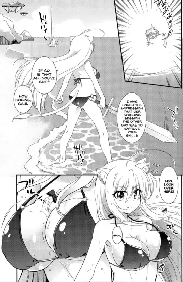 [Okino Matsushiro] Aneue ni Sare Houdai Fhentai - Page 3