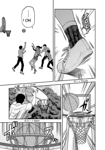 [Yuzuki N Dash] Kareshi ga Iru no ni Ch. 1-4 Fhentai - Page 82