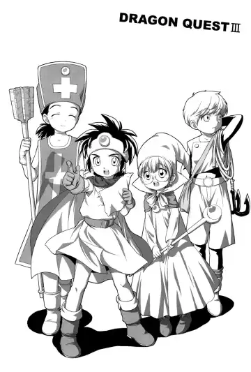 [Ueda Yuu] Ouja no Seisui Fhentai - Page 2