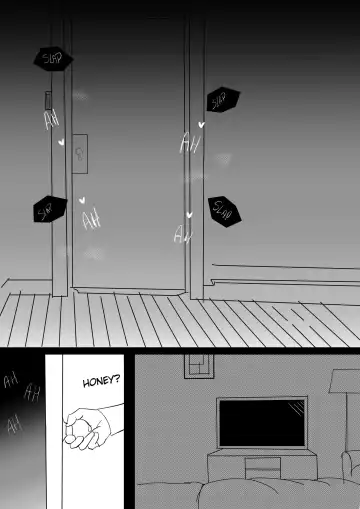 [Ello] Mamma Fhentai - Page 4